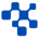 Blockchain Engineering